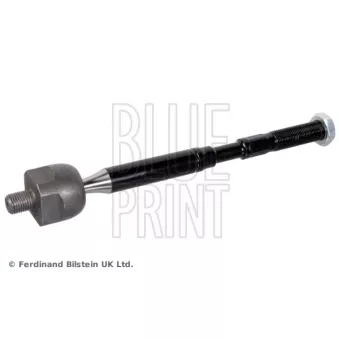 Rotule de direction intérieure, barre de connexion BLUE PRINT ADBP870028