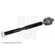 Rotule de direction intérieure, barre de connexion BLUE PRINT ADBP870028 - Visuel 2