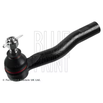 Rotule de barre de connexion avant gauche BLUE PRINT ADBP870029