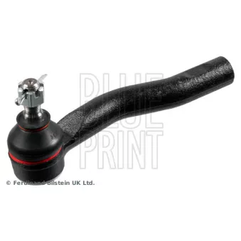 Rotule de barre de connexion avant droit BLUE PRINT ADBP870030