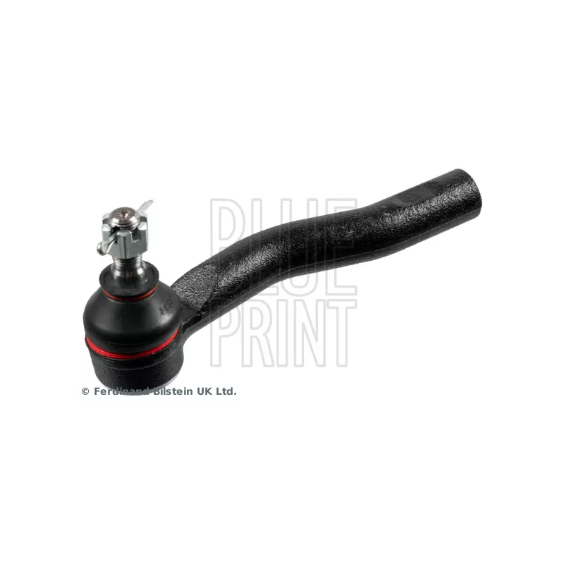 Rotule de barre de connexion avant droit BLUE PRINT ADBP870030