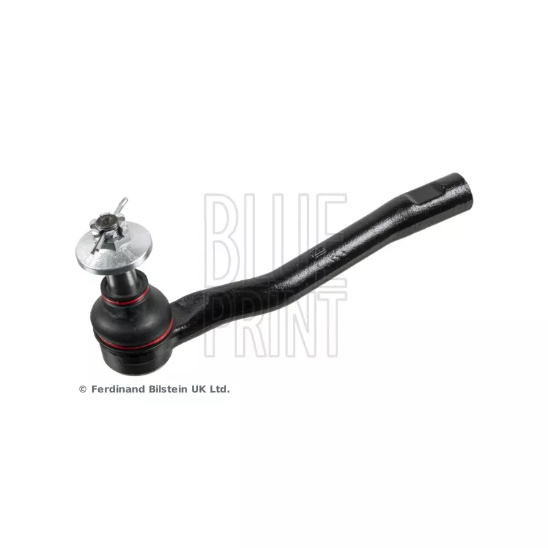Rotule de barre de connexion BLUE PRINT ADBP870033