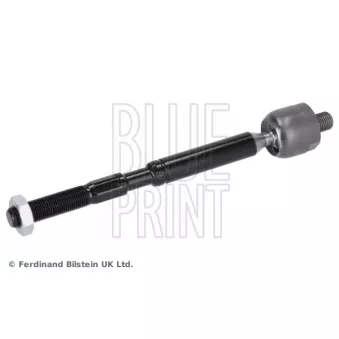 Rotule de direction intérieure, barre de connexion BLUE PRINT ADBP870034