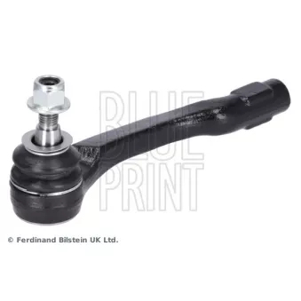 Rotule de barre de connexion avant droit BLUE PRINT ADBP870035