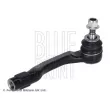 Rotule de barre de connexion avant gauche BLUE PRINT ADBP870036 - Visuel 2