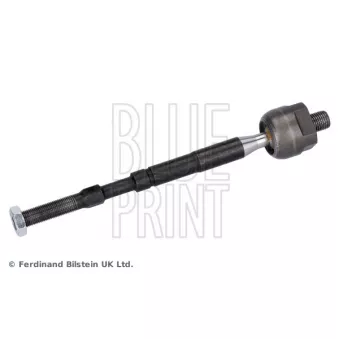 Rotule de direction intérieure, barre de connexion BLUE PRINT ADBP870037
