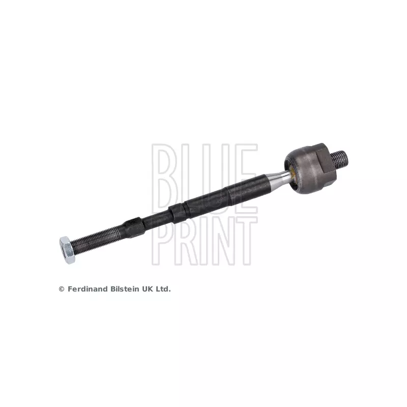 Rotule de direction intérieure, barre de connexion BLUE PRINT ADBP870037