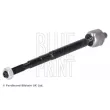 Rotule de direction intérieure, barre de connexion BLUE PRINT ADBP870039 - Visuel 1