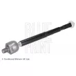 Rotule de direction intérieure, barre de connexion BLUE PRINT ADBP870039 - Visuel 2