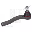 Rotule de barre de connexion avant gauche BLUE PRINT ADBP870041 - Visuel 2