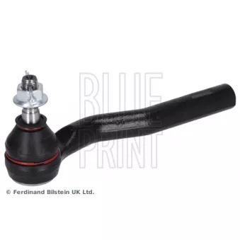Rotule de barre de connexion avant gauche BLUE PRINT ADBP870042