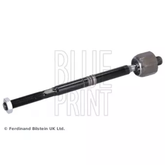 Rotule de direction intérieure, barre de connexion BLUE PRINT ADBP870043