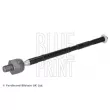 Rotule de direction intérieure, barre de connexion BLUE PRINT ADBP870045 - Visuel 2