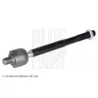 Rotule de direction intérieure, barre de connexion BLUE PRINT ADBP870046 - Visuel 2