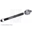 Rotule de direction intérieure, barre de connexion BLUE PRINT ADBP870047 - Visuel 1