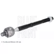 Rotule de direction intérieure, barre de connexion BLUE PRINT ADBP870047 - Visuel 2