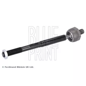 Rotule de direction intérieure, barre de connexion BLUE PRINT ADBP870048