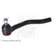 Rotule de barre de connexion avant droit BLUE PRINT ADBP870049 - Visuel 1