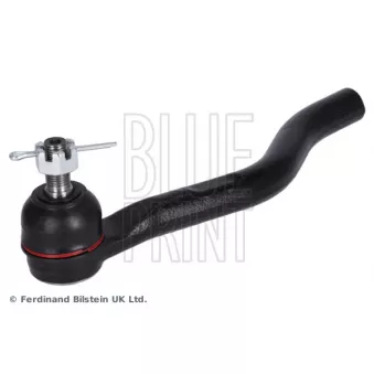 Rotule de barre de connexion avant gauche BLUE PRINT ADBP870050