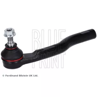 Rotule de barre de connexion avant gauche BLUE PRINT ADBP870051