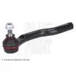 Rotule de barre de connexion avant droit BLUE PRINT ADBP870052 - Visuel 1