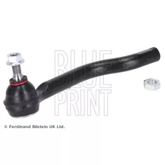 Rotule de barre de connexion BLUE PRINT ADBP870053