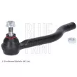 Rotule de barre de connexion BLUE PRINT ADBP870054 - Visuel 1