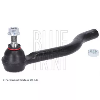 Rotule de barre de connexion BLUE PRINT ADBP870054