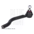 Rotule de barre de connexion BLUE PRINT ADBP870054 - Visuel 2