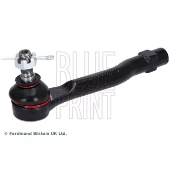 Rotule de barre de connexion avant gauche BLUE PRINT ADBP870056