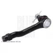 Rotule de barre de connexion avant gauche BLUE PRINT ADBP870056 - Visuel 2