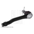 Rotule de barre de connexion avant droit BLUE PRINT ADBP870057 - Visuel 2