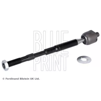 Rotule de direction intérieure, barre de connexion BLUE PRINT ADBP870058