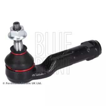 Rotule de barre de connexion avant droit BLUE PRINT ADBP870059