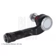 Rotule de barre de connexion avant droit BLUE PRINT ADBP870059 - Visuel 2