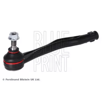 Rotule de barre de connexion avant gauche BLUE PRINT ADBP870060