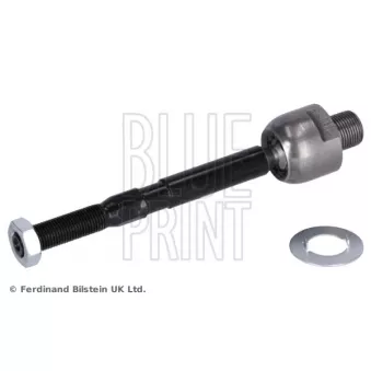 Rotule de direction intérieure, barre de connexion BLUE PRINT ADBP870065
