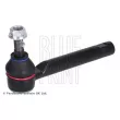 Rotule de barre de connexion BLUE PRINT ADBP870066 - Visuel 1