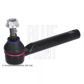 Rotule de barre de connexion BLUE PRINT