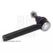 Rotule de barre de connexion BLUE PRINT ADBP870066 - Visuel 2
