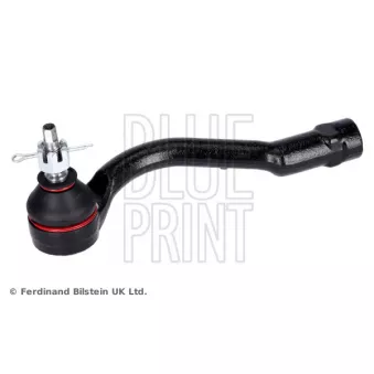 Rotule de barre de connexion avant gauche BLUE PRINT ADBP870067