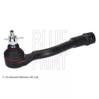 Rotule de barre de connexion avant droit BLUE PRINT ADBP870068