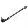 Barre de connexion avant droit BLUE PRINT ADBP870069 - Visuel 1
