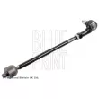 Barre de connexion avant droit BLUE PRINT ADBP870069 - Visuel 2