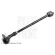 Barre de connexion avant gauche BLUE PRINT ADBP870070 - Visuel 1