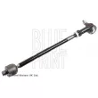 Barre de connexion avant gauche BLUE PRINT ADBP870070 - Visuel 2