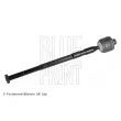 Rotule de direction intérieure, barre de connexion BLUE PRINT ADBP870072 - Visuel 1
