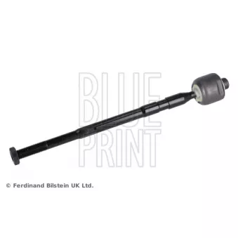 Rotule de direction intérieure, barre de connexion BLUE PRINT ADBP870072