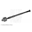 Rotule de direction intérieure, barre de connexion BLUE PRINT ADBP870072 - Visuel 2
