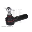Rotule de barre de connexion BLUE PRINT ADBP870073 - Visuel 1